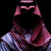 albloushii900