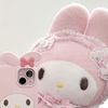 esteisy657