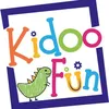 kidoo.fun