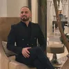 ali.fcb35