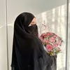yussra.albadry