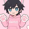 kaivs22_editz