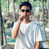 ipanlovee_