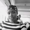 user71017785855343
