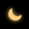 my.moon888