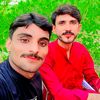 zakir.sindhi490