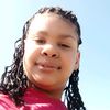 tyler.kelly153