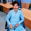mustafaranjha05