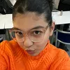 maha.houidi