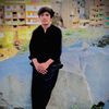 sagar.sahail