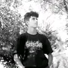 2k_39_k