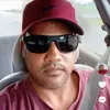 alexsoares7304