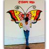 ahmedsanto0163