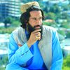 mohammad.mojahid407