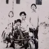 quach_giang_story