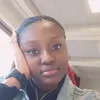 nnorukanaomi