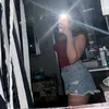 gabrielabizga_5