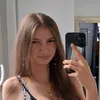 livia.l23