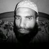 zidi.mughal964