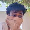 user548674186371