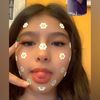 lovesopha10