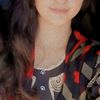 chayesha510