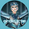 enterelectra