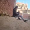 ali.ahmed6516