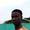 francis.opoku72