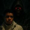 zyd_reaper
