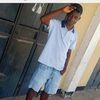 nobetzakaria960