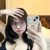 anggunsukacrtx