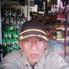 jumari6221