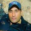 user200951673