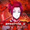 apsolude_0