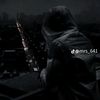 ali.awad953
