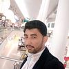 hussan.nawaz8