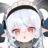 viksa.pi