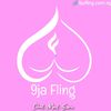 9jafling.com.ng