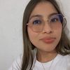 anarelilopez515