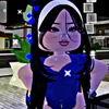 soso_by02