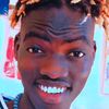 pro.johnsay.icon