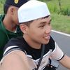 malik.kece_