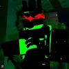 gabrielxnv1