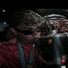thiagox329