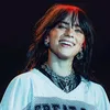 billieeilishismywife15