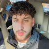 navid_7994