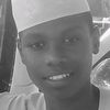 user5392561822045