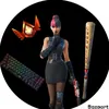 fn_fncs006