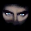 Alrasid _The observer الحساب 6